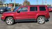 2016 Jeep Patriot FWD 4dr Latitude - 22955073 - 4