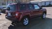 2016 Jeep Patriot FWD 4dr Latitude - 22955073 - 7