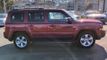 2016 Jeep Patriot FWD 4dr Latitude - 22955073 - 8