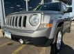 2016 Jeep Patriot FWD 4dr Latitude - 22990155 - 9
