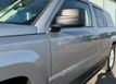 2016 Jeep Patriot FWD 4dr Latitude - 22990155 - 10