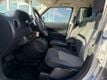 2016 Jeep Patriot FWD 4dr Latitude - 22990155 - 11