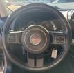 2016 Jeep Patriot FWD 4dr Latitude - 22990155 - 13