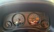 2016 Jeep Patriot FWD 4dr Latitude - 22990155 - 14