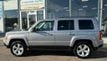 2016 Jeep Patriot FWD 4dr Latitude - 22990155 - 1