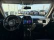 2016 Jeep Patriot FWD 4dr Latitude - 22990155 - 20