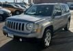 2016 Jeep Patriot FWD 4dr Latitude - 22990155 - 26