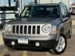 2016 Jeep Patriot FWD 4dr Latitude - 22990155 - 27