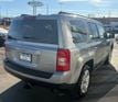 2016 Jeep Patriot FWD 4dr Latitude - 22990155 - 4
