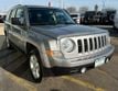 2016 Jeep Patriot FWD 4dr Latitude - 22990155 - 5