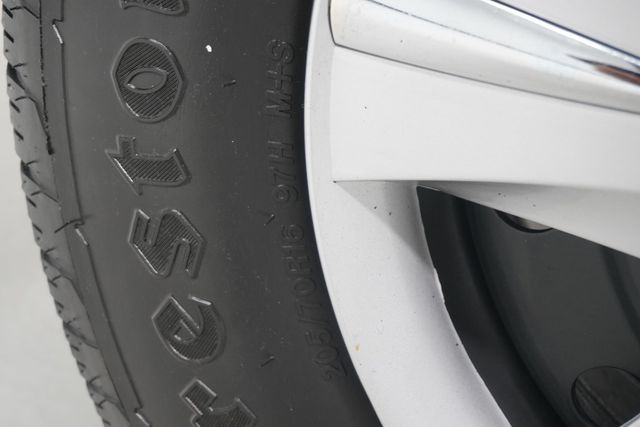 2016 Jeep Patriot FWD 4dr Sport - 22942522 - 19