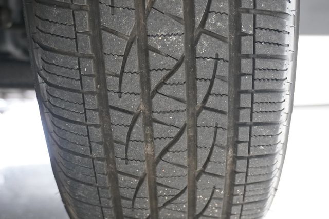 2016 Jeep Patriot FWD 4dr Sport - 22942522 - 20