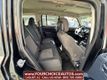 2016 Jeep Patriot FWD 4dr Sport - 22628559 - 16