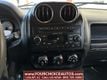 2016 Jeep Patriot FWD 4dr Sport - 22628559 - 29