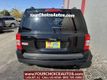 2016 Jeep Patriot FWD 4dr Sport - 22628559 - 3