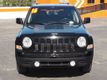 2016 Jeep Patriot FWD 4dr Sport SE - 22404355 - 4