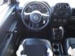 2016 Jeep Patriot FWD 4dr Sport SE - 22404355 - 8