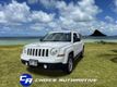 2016 Jeep Patriot Sport - 22620119 - 0