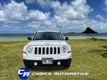 2016 Jeep Patriot Sport - 22620119 - 9