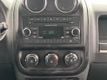 2016 Jeep Patriot Sport - 22620119 - 16