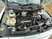 2016 Jeep Patriot Sport - 22620119 - 19