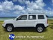 2016 Jeep Patriot Sport - 22620119 - 2