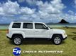 2016 Jeep Patriot Sport - 22620119 - 7