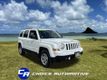 2016 Jeep Patriot Sport - 22620119 - 8