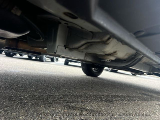 2016 Jeep Patriot Sport - 22988637 - 15