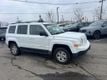 2016 Jeep Patriot Sport - 22988637 - 1