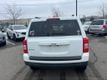 2016 Jeep Patriot Sport - 22988637 - 2
