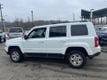 2016 Jeep Patriot Sport - 22988637 - 3