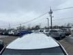 2016 Jeep Patriot Sport - 22988637 - 4