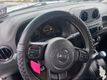 2016 Jeep Patriot Sport - 22988637 - 6