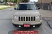 2016 Jeep Patriot Sport 4dr SUV - 22538640 - 1