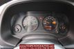 2016 Jeep Patriot Sport 4dr SUV - 22538640 - 21