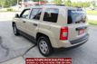 2016 Jeep Patriot Sport 4dr SUV - 22538640 - 4