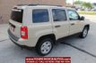 2016 Jeep Patriot Sport 4dr SUV - 22538640 - 6