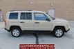 2016 Jeep Patriot Sport 4dr SUV - 22538640 - 7