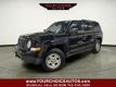 2016 Jeep Patriot Sport 4dr SUV - 23012861 - 0