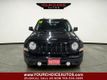 2016 Jeep Patriot Sport 4dr SUV - 23012861 - 9