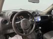 2016 Jeep Patriot Sport 4dr SUV - 23012861 - 12