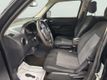 2016 Jeep Patriot Sport 4dr SUV - 23012861 - 13
