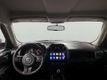2016 Jeep Patriot Sport 4dr SUV - 23012861 - 20