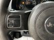 2016 Jeep Patriot Sport 4dr SUV - 23012861 - 25