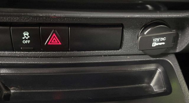 2016 Jeep Patriot Sport 4dr SUV - 23012861 - 27