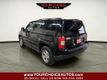 2016 Jeep Patriot Sport 4dr SUV - 23012861 - 2