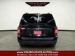 2016 Jeep Patriot Sport 4dr SUV - 23012861 - 3