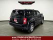 2016 Jeep Patriot Sport 4dr SUV - 23012861 - 6