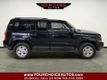 2016 Jeep Patriot Sport 4dr SUV - 23012861 - 7